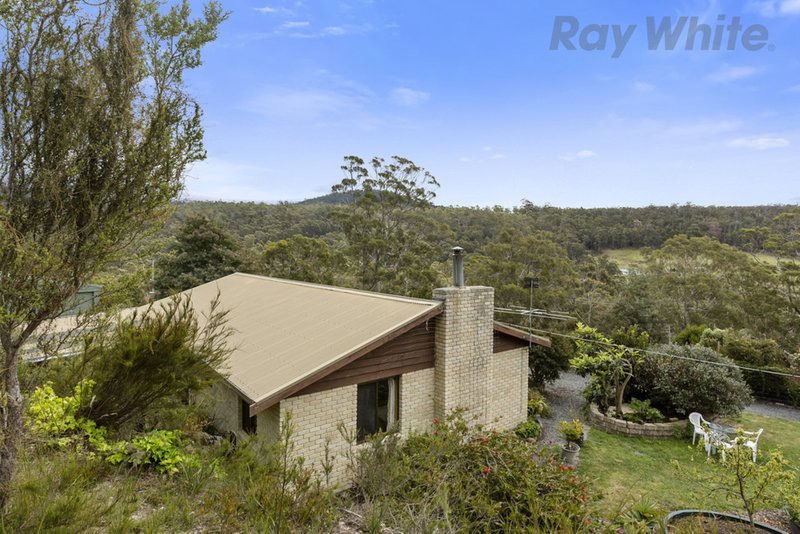 Photo - 181 Nierinna Road, Margate TAS 7054 - Image 2