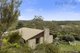 Photo - 181 Nierinna Road, Margate TAS 7054 - Image 2