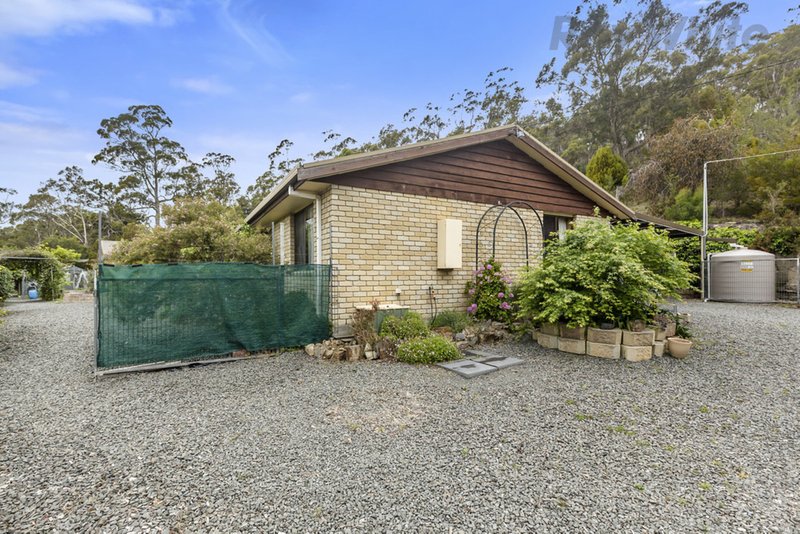 Photo - 181 Nierinna Road, Margate TAS 7054 - Image 3