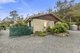 Photo - 181 Nierinna Road, Margate TAS 7054 - Image 3