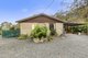 Photo - 181 Nierinna Road, Margate TAS 7054 - Image 4