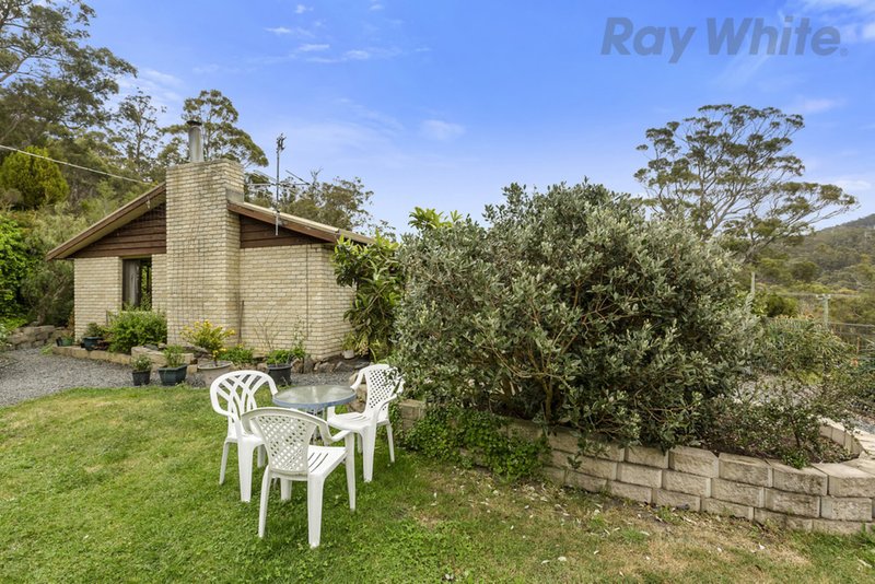 Photo - 181 Nierinna Road, Margate TAS 7054 - Image 5