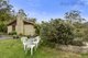 Photo - 181 Nierinna Road, Margate TAS 7054 - Image 5