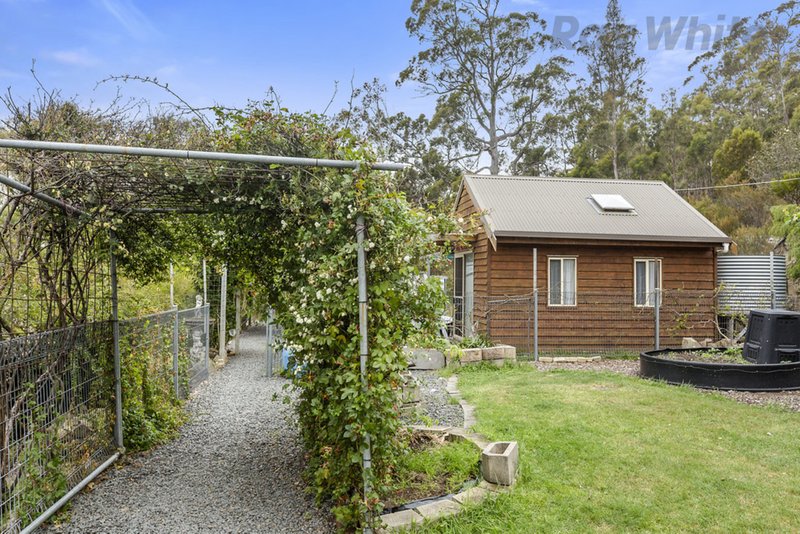 Photo - 181 Nierinna Road, Margate TAS 7054 - Image 6