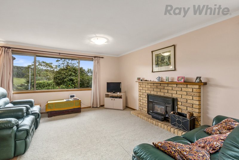 Photo - 181 Nierinna Road, Margate TAS 7054 - Image 8