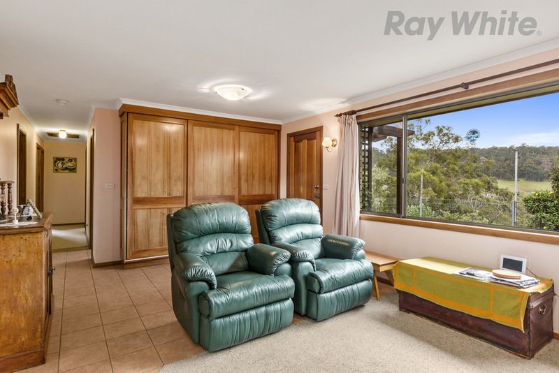 Photo - 181 Nierinna Road, Margate TAS 7054 - Image 9