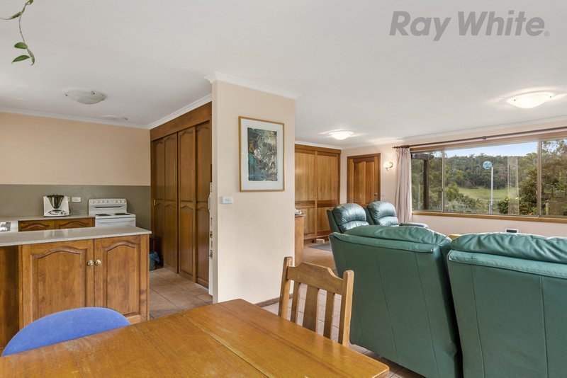 Photo - 181 Nierinna Road, Margate TAS 7054 - Image 10