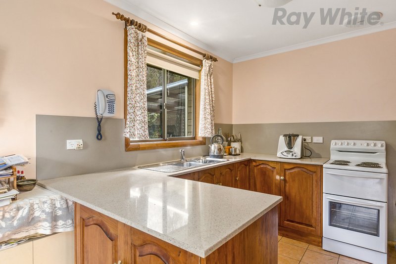 Photo - 181 Nierinna Road, Margate TAS 7054 - Image 11