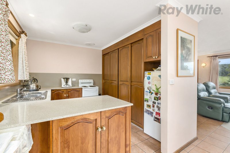 Photo - 181 Nierinna Road, Margate TAS 7054 - Image 13