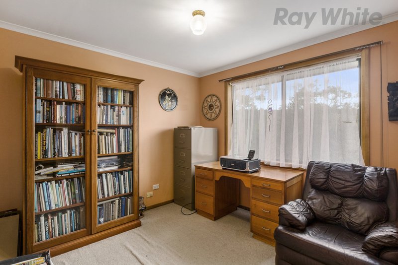 Photo - 181 Nierinna Road, Margate TAS 7054 - Image 14