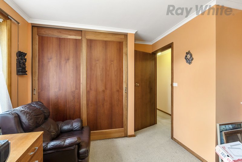 Photo - 181 Nierinna Road, Margate TAS 7054 - Image 15