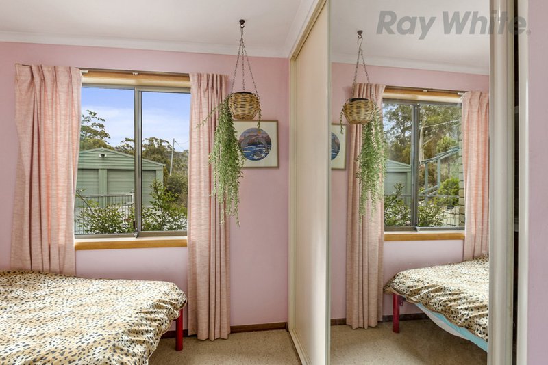 Photo - 181 Nierinna Road, Margate TAS 7054 - Image 17