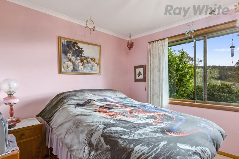 Photo - 181 Nierinna Road, Margate TAS 7054 - Image 18