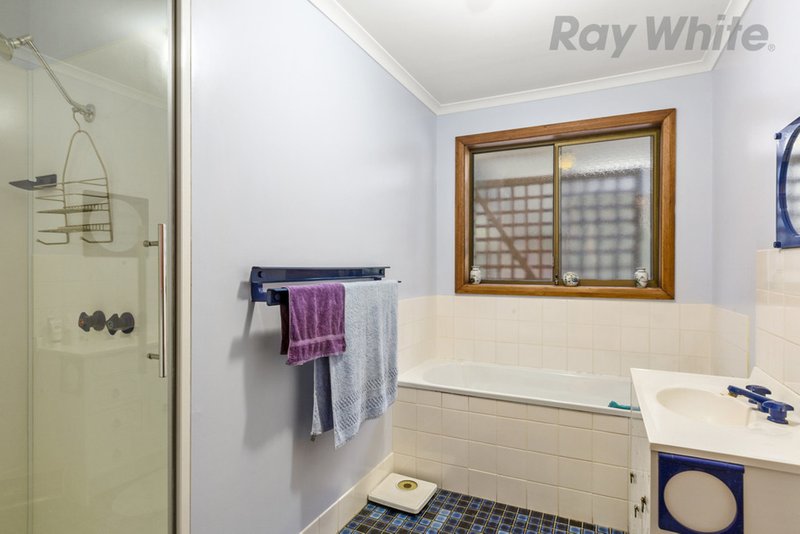 Photo - 181 Nierinna Road, Margate TAS 7054 - Image 19