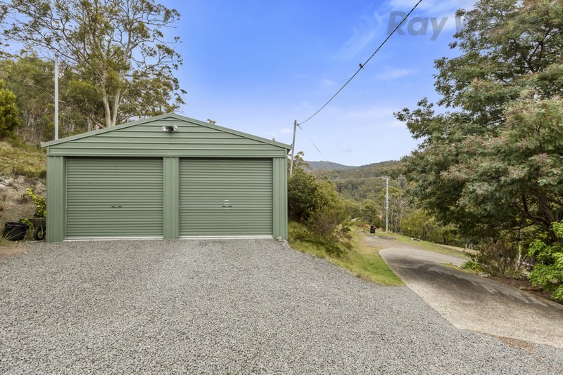 Photo - 181 Nierinna Road, Margate TAS 7054 - Image 20