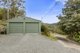 Photo - 181 Nierinna Road, Margate TAS 7054 - Image 20