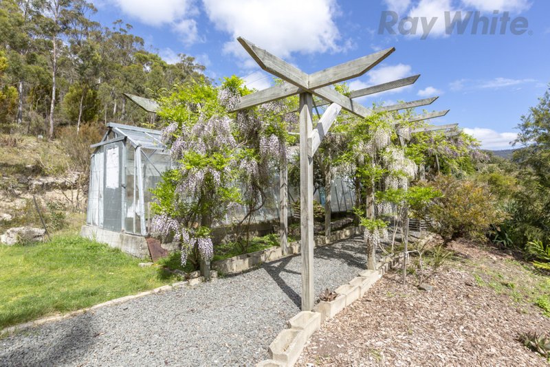 Photo - 181 Nierinna Road, Margate TAS 7054 - Image 23