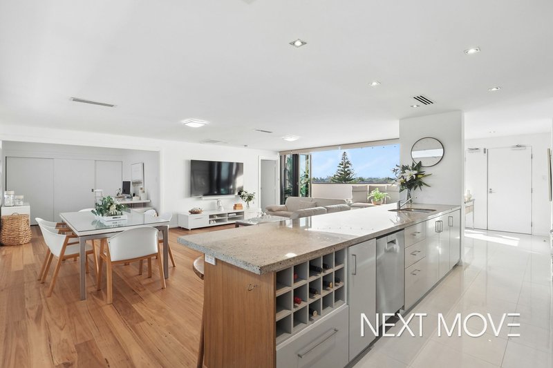 Photo - 18/1 North Lake Road, Alfred Cove WA 6154 - Image 1