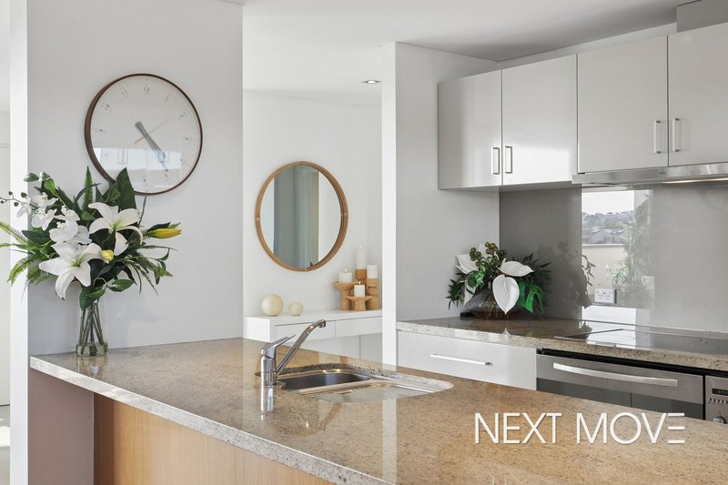 Photo - 18/1 North Lake Road, Alfred Cove WA 6154 - Image 2