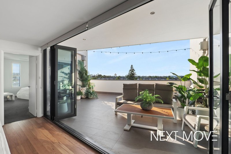 Photo - 18/1 North Lake Road, Alfred Cove WA 6154 - Image 3