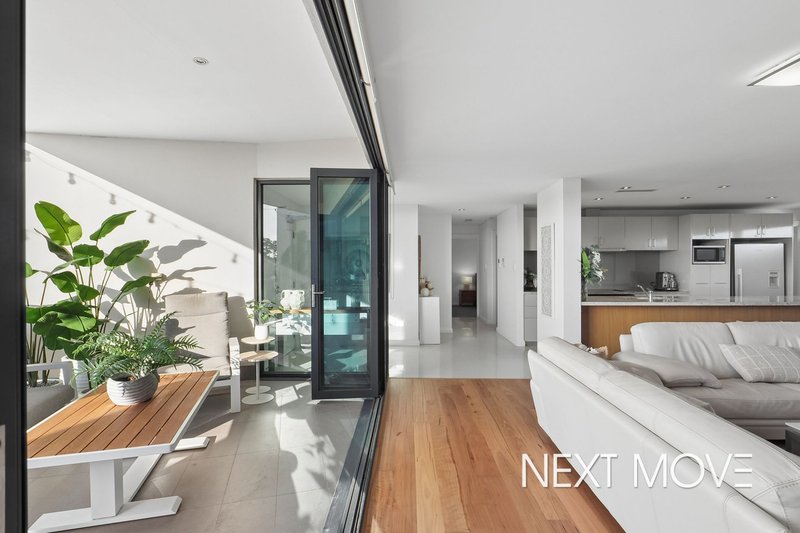 Photo - 18/1 North Lake Road, Alfred Cove WA 6154 - Image 4