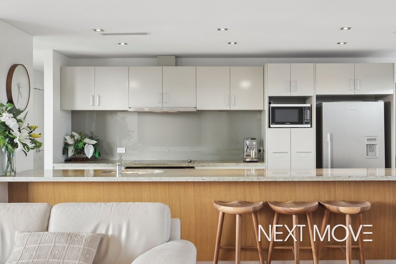 Photo - 18/1 North Lake Road, Alfred Cove WA 6154 - Image 5