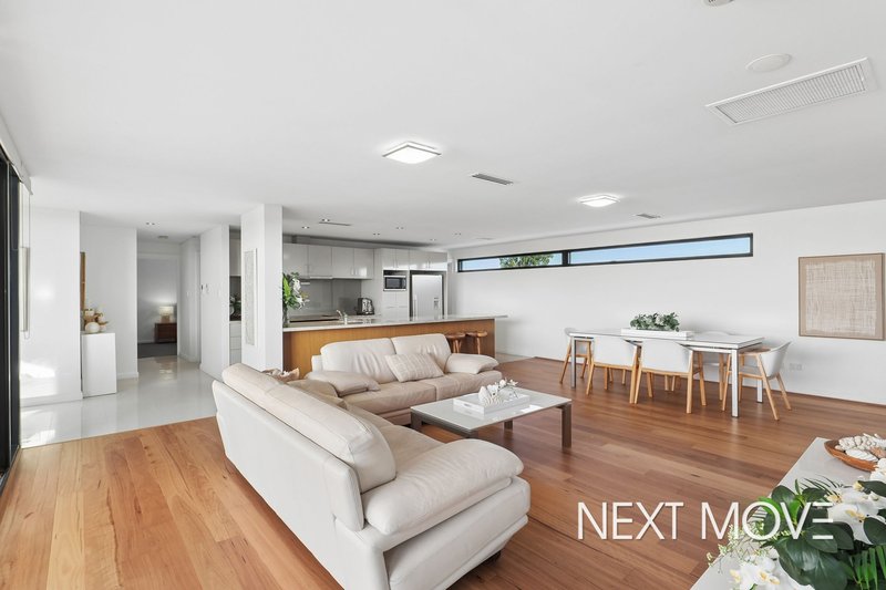 Photo - 18/1 North Lake Road, Alfred Cove WA 6154 - Image 6