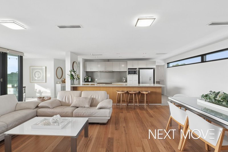 Photo - 18/1 North Lake Road, Alfred Cove WA 6154 - Image 7