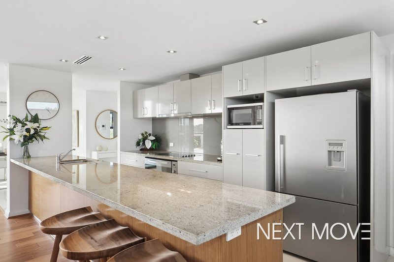 Photo - 18/1 North Lake Road, Alfred Cove WA 6154 - Image 8