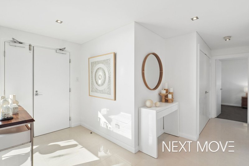 Photo - 18/1 North Lake Road, Alfred Cove WA 6154 - Image 9