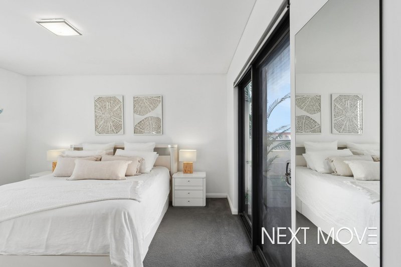 Photo - 18/1 North Lake Road, Alfred Cove WA 6154 - Image 10