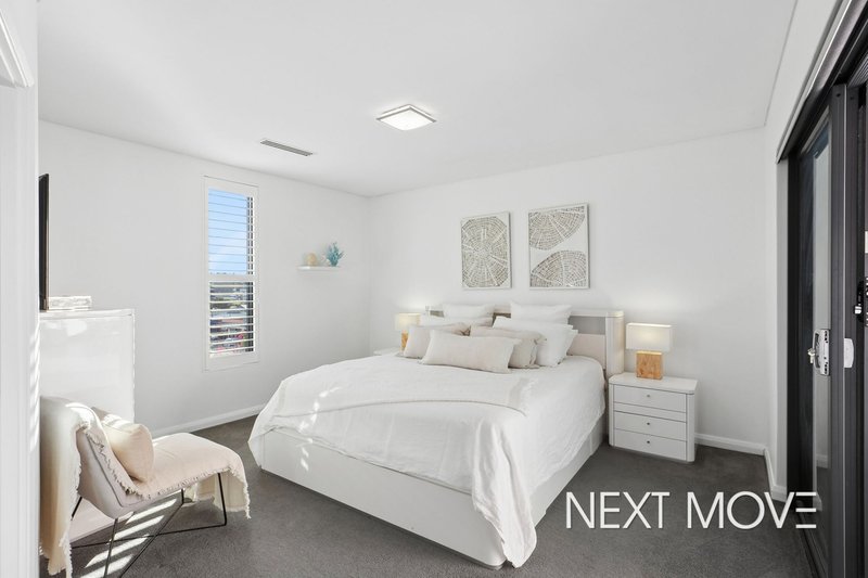 Photo - 18/1 North Lake Road, Alfred Cove WA 6154 - Image 11