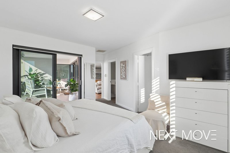 Photo - 18/1 North Lake Road, Alfred Cove WA 6154 - Image 12