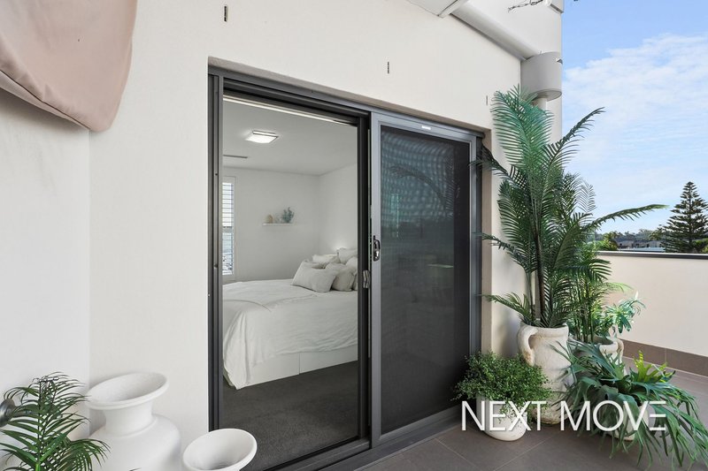 Photo - 18/1 North Lake Road, Alfred Cove WA 6154 - Image 13