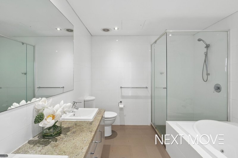 Photo - 18/1 North Lake Road, Alfred Cove WA 6154 - Image 14