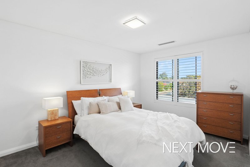 Photo - 18/1 North Lake Road, Alfred Cove WA 6154 - Image 15