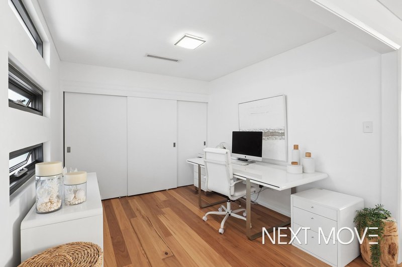 Photo - 18/1 North Lake Road, Alfred Cove WA 6154 - Image 16