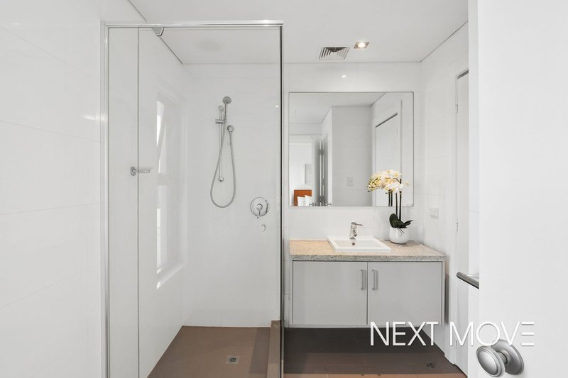 Photo - 18/1 North Lake Road, Alfred Cove WA 6154 - Image 17