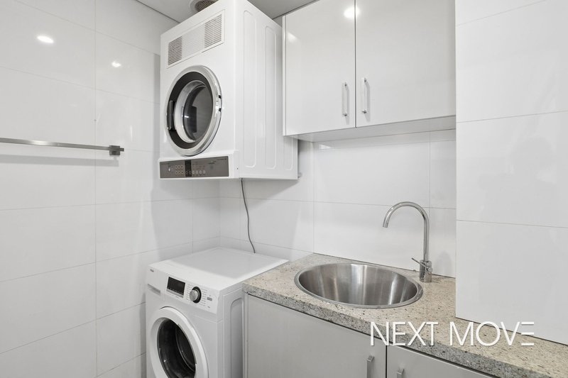 Photo - 18/1 North Lake Road, Alfred Cove WA 6154 - Image 18