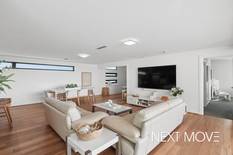 Photo - 18/1 North Lake Road, Alfred Cove WA 6154 - Image 19