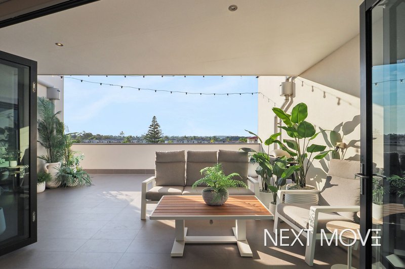 Photo - 18/1 North Lake Road, Alfred Cove WA 6154 - Image 20