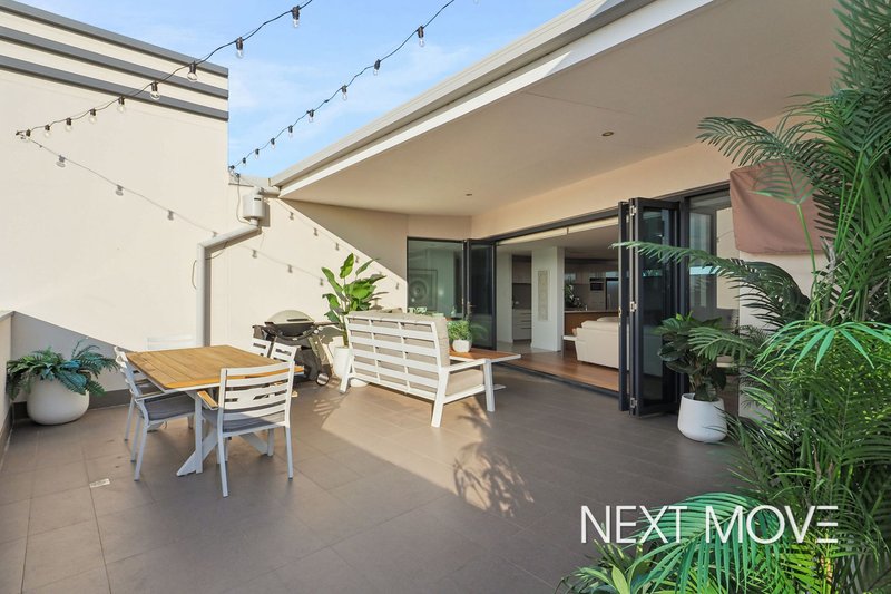 Photo - 18/1 North Lake Road, Alfred Cove WA 6154 - Image 21