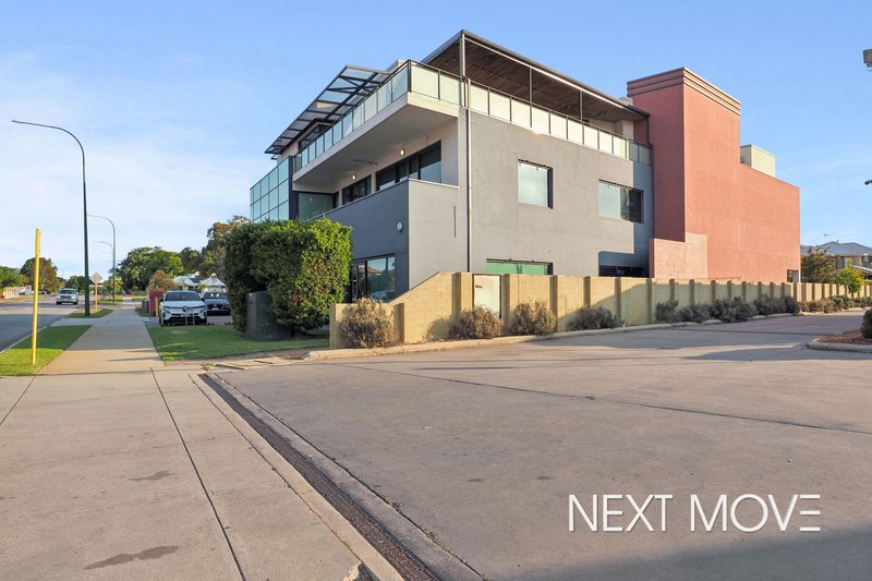 Photo - 18/1 North Lake Road, Alfred Cove WA 6154 - Image 22