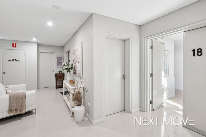 Photo - 18/1 North Lake Road, Alfred Cove WA 6154 - Image 23