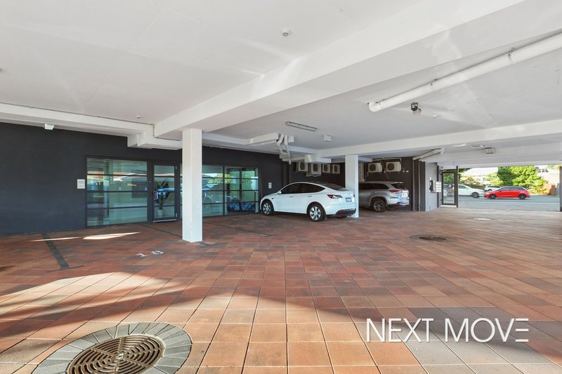 Photo - 18/1 North Lake Road, Alfred Cove WA 6154 - Image 24