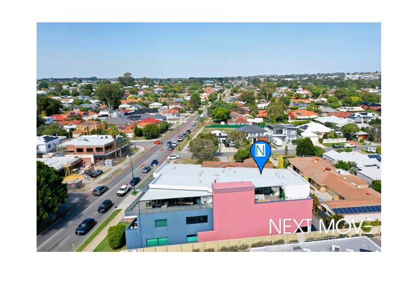 Photo - 18/1 North Lake Road, Alfred Cove WA 6154 - Image 25