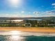 Photo - 1/81 Ocean Street, Narrabeen NSW 2101 - Image 1