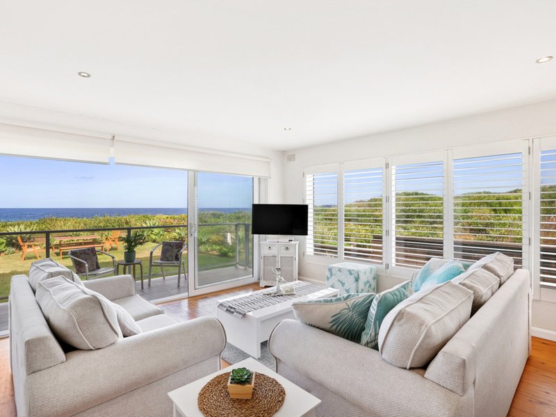 Photo - 1/81 Ocean Street, Narrabeen NSW 2101 - Image 2