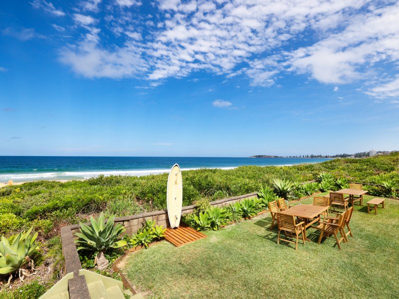 Photo - 1/81 Ocean Street, Narrabeen NSW 2101 - Image 3