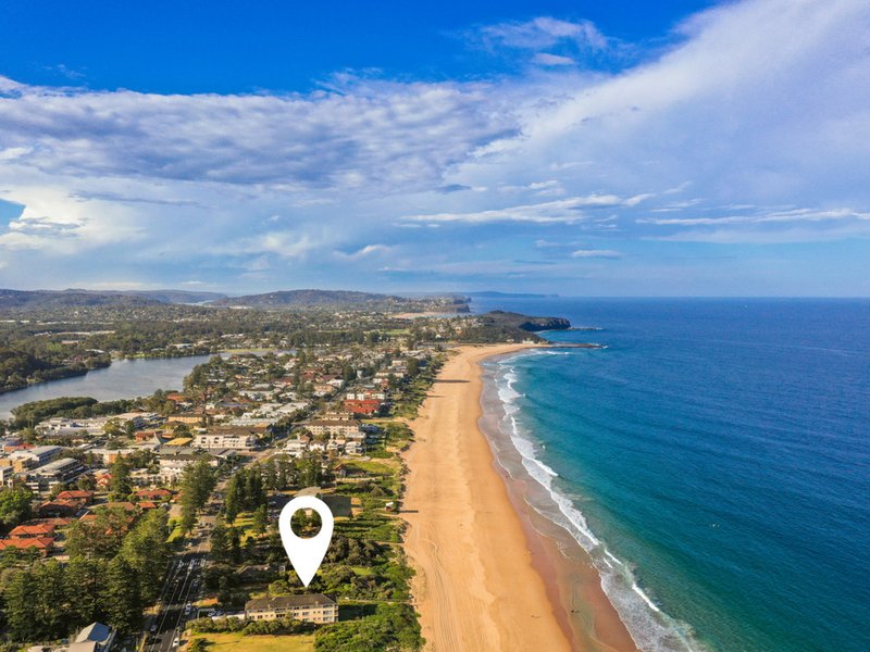 Photo - 1/81 Ocean Street, Narrabeen NSW 2101 - Image 9